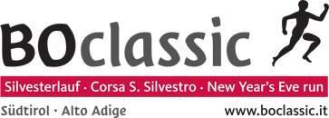 http://www.boclassic.it/i/logo-boclassic.png