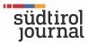 Südtirol Journal