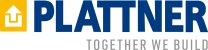 Plattner