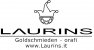 Laurins