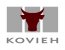 Kovieh