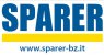 Sparer