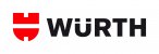 Würth