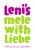 Lenis