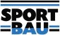 Sportbau