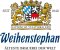 Weihenstephaner