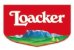 Loacker