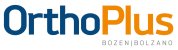Orthoplus