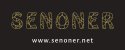 Senoner