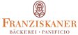 Franziskaner Bäckerei