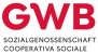 GWB
