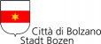 Stadt Bozen - Città di Bolzano