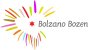 Bolzano Bozen