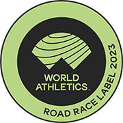 World Athletics