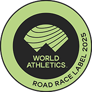 World Athletics